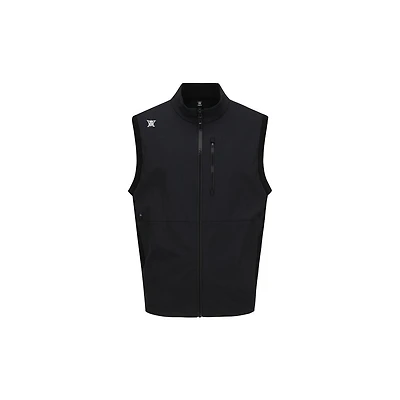 Men's Signature Hybrid Vest