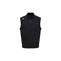 Men's Signature Hybrid Vest