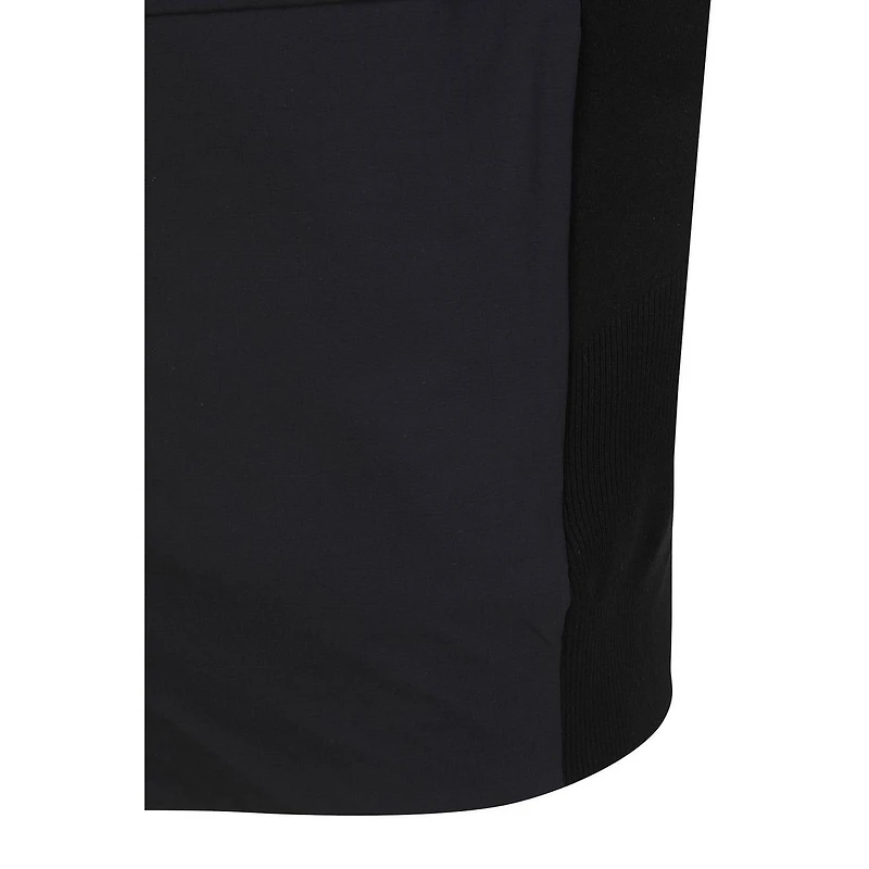 Men's Signature Hybrid Vest