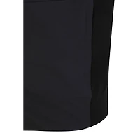 Men's Signature Hybrid Vest