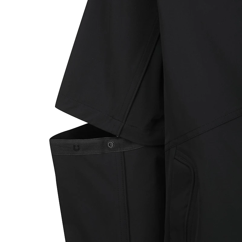 Men's Signature MA-1 Jumper Jacket