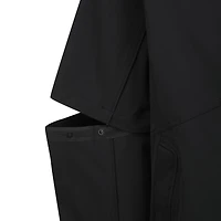 Men's Signature MA-1 Jumper Jacket