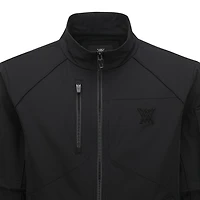 Men's Signature MA-1 Jumper Jacket