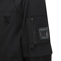 Men's Signature MA-1 Jumper Jacket