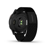 Approach S50 GPS Watch
