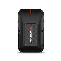 Approach G20 Solar GPS