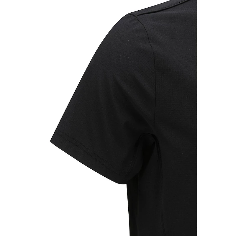 Men's Colour Pop Long Sleeve Polo