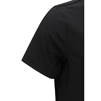 Men's Colour Pop Long Sleeve Polo