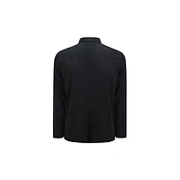Men's Colour Scheme Long Sleeve T-Shirt