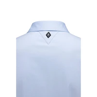 Men's Signgature Big Logo Short Sleeve T-Shirt