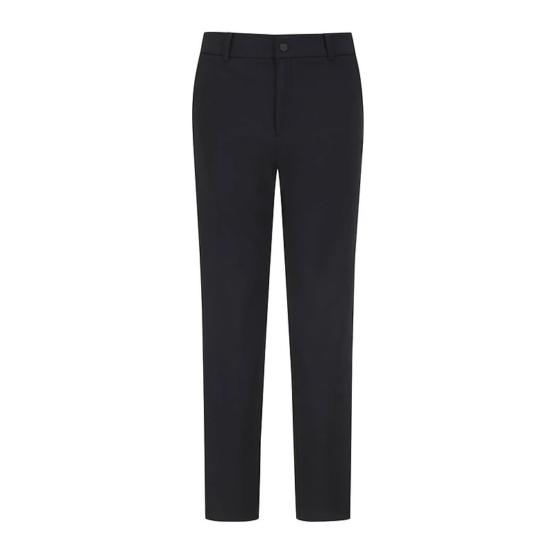 Men's Signature Basic Body Shell Pant