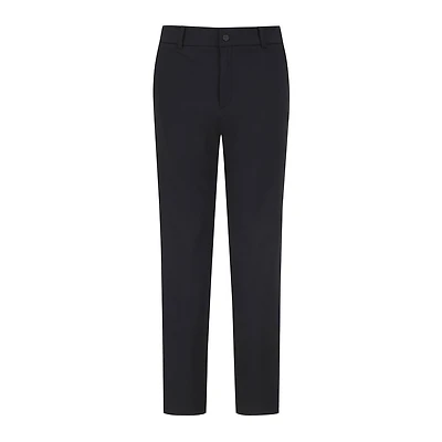 Men's Signature Basic Body Shell Pant