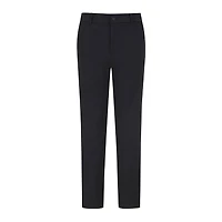 Men's Signature Basic Body Shell Pant