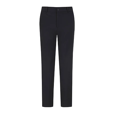 Men's Signature Basic Body Shell Pant