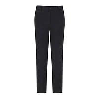 Men's Signature Basic Body Shell Pant