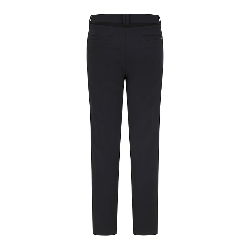 Men's Signature Basic Body Shell Pant