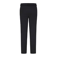 Men's Signature Basic Body Shell Pant