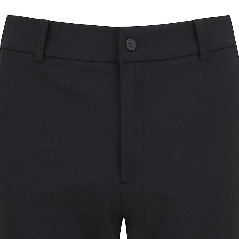 Men's Signature Basic Body Shell Pant