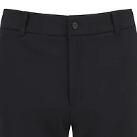 Men's Signature Basic Body Shell Pant