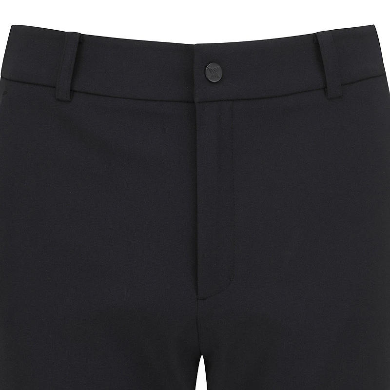 Men's Signature Basic Body Shell Pant