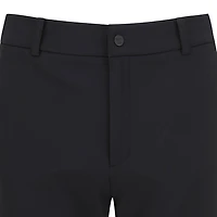 Men's Signature Basic Body Shell Pant