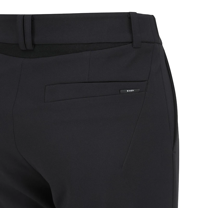 Men's Signature Basic Body Shell Pant
