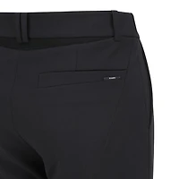 Men's Signature Basic Body Shell Pant
