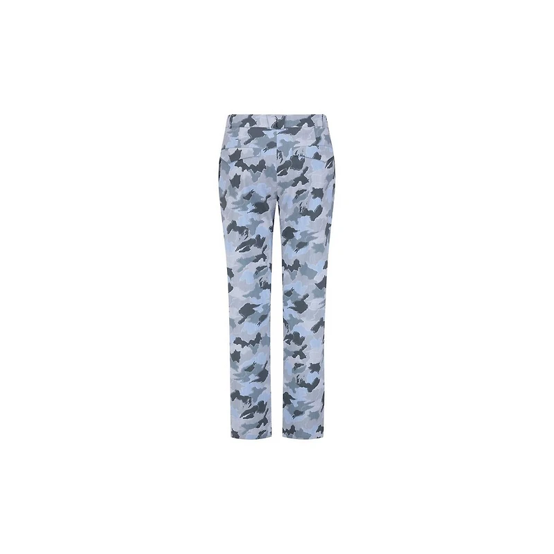 Men's Impact Wave Season Pattern Camo Pant