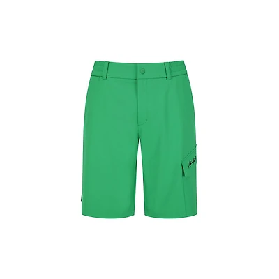 Men's Club Anew Season Pattern Short