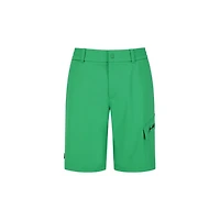 Men's Club Anew Season Pattern Short