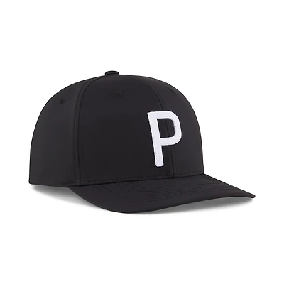 Men's Heritage P Cap