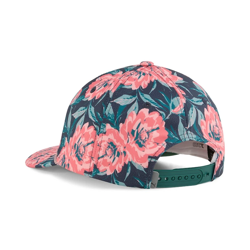 Men's Beautiful Game Cap