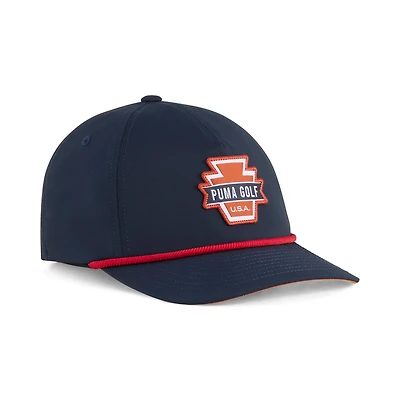 Men's Interstate Cap