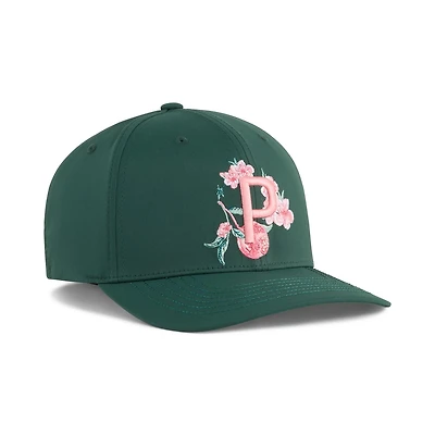 Men's Freshly Picked Cap
