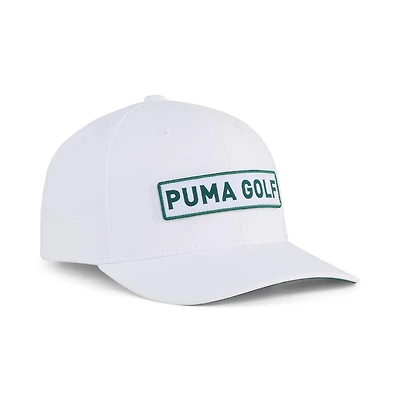 Men's Looper Cap