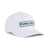 Men's Looper Cap