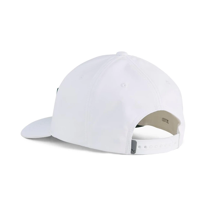 Men's Looper Cap