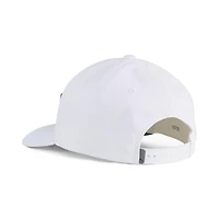 Men's Looper Cap