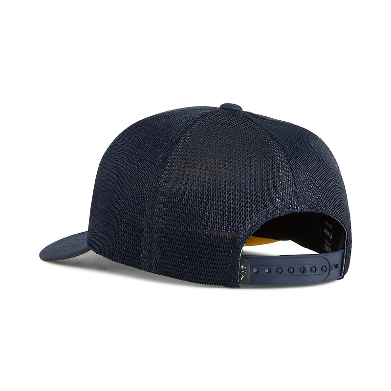 Men's Puma x PTC Performance Foam Trucker Cap