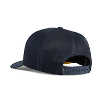Men's Puma x PTC Performance Foam Trucker Cap