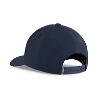Men's Queen City Cap