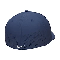 Unisex Dri-FIT ADV Rise Fitted Cap