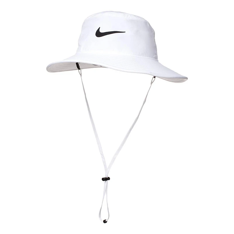 Unisex Dri-FIT Apex Bucket Hat WB UV