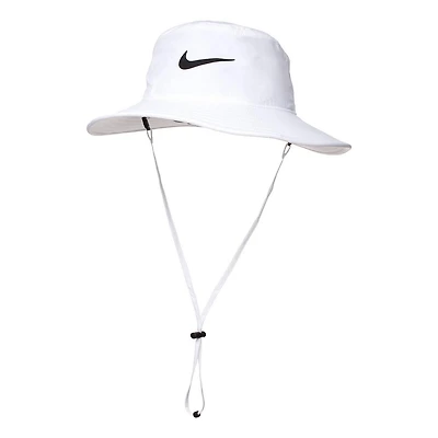 Unisex Dri-FIT Apex Bucket Hat WB UV