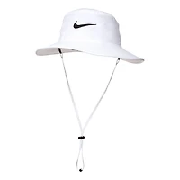 Unisex Dri-FIT Apex Bucket Hat WB UV
