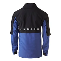 Men's Dri-FIT NGC 1/2 Zip Jacket