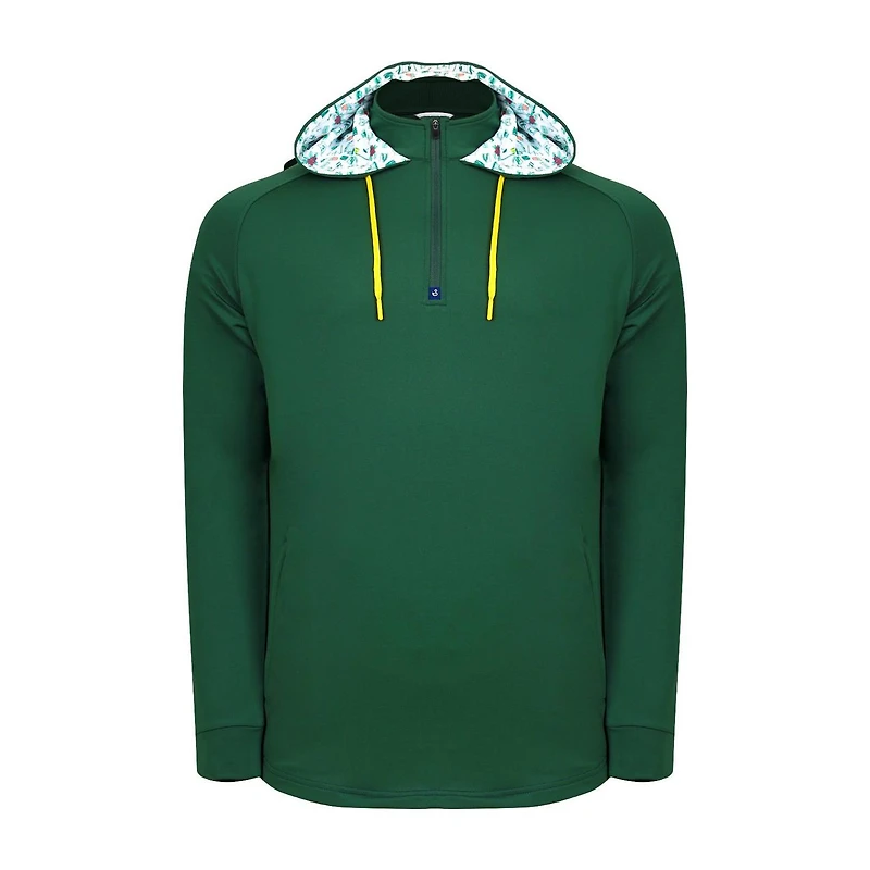 Men's Championship Hoodie