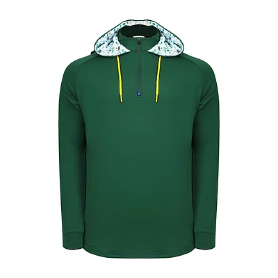 Men's Championship Hoodie