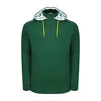 Men's Championship Hoodie