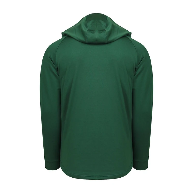Men's Championship Hoodie